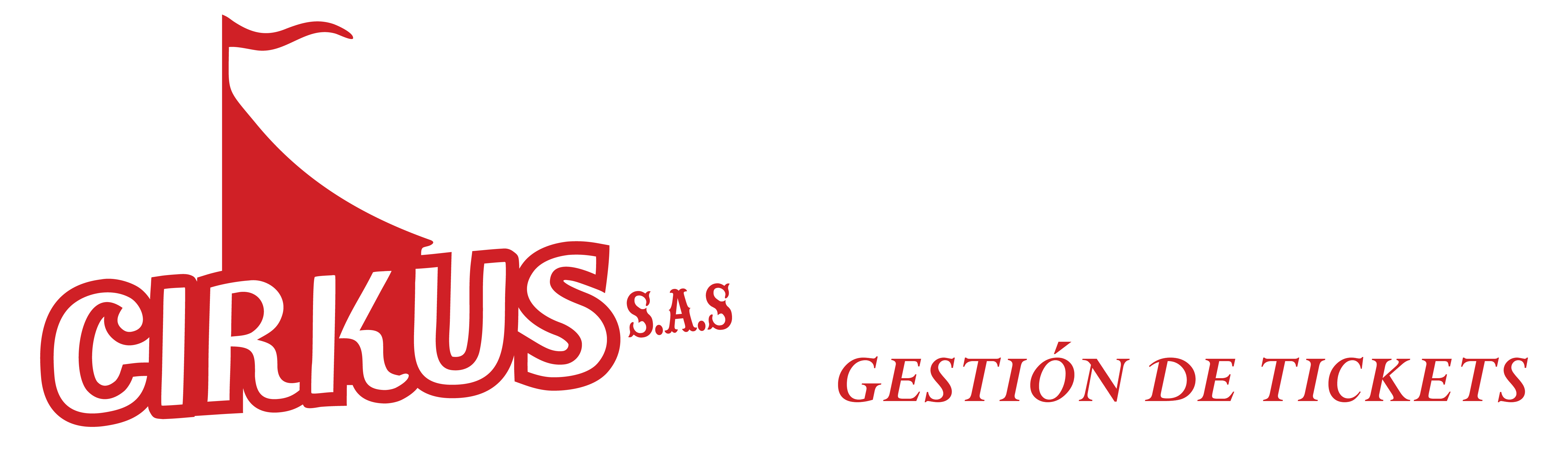 Cirkus Helpdesk